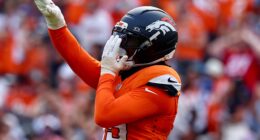 Nik Bonitto Drops True Feelings on Raiders' Maxx Crosby