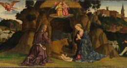 No, Christians Did Not Steal December 25 From Paganism.