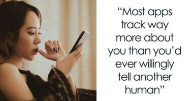 “No One Prepared Me For That”: 69 Disturbing Facts People Learned Against Their Will