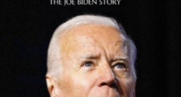 Nobody Is Contributing to Build a Biden Library – HotAir
