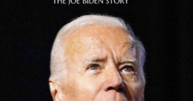 Nobody Is Contributing to Build a Biden Library – HotAir