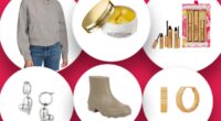 Nordstrom Rack's Clear the Rack Sale offers double discounts