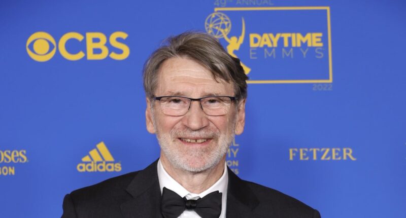 Norm Abram Net Worth | Celebrity Net Worth