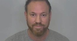 North Dakota man accused of abusing children in Thailand and being a ‘violent polygamist’