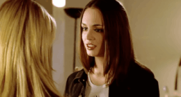 Not Bringing Faith Back for the Buffy Revival Is a Big Missed Opportunity