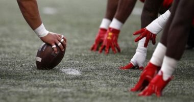 Not One but Two High School Championship Football Games End in Insane, Last-Second Fashion – RedState