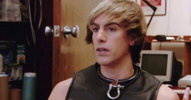 Now's the Time to Stream One of the Most Controversial Comedies of the Last 20 Years