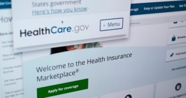 Obamacare Creates a Mess for Others to Clean Up – HotAir