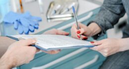 Obamacare Exchange Kept 9 Out Of 10 Fakers Enrolled