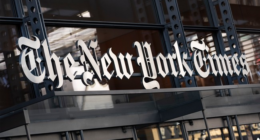 Of Course, the NY Times is Fawning Over Jennifer Welch – HotAir