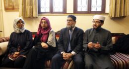 Oh, to Be in England, Where Many of Your 'Merry Wives' Can Now Be Welfare Dependents – HotAir