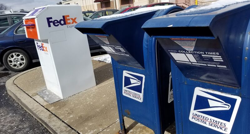 Ohio Enacts Law Requiring All Ballots Be Returned By Election Day