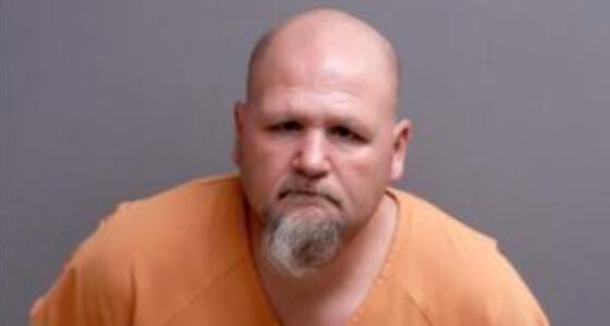 Ohio Man Deposits Meth Through Bank Drive Thru’s Pneumatic Tube