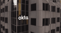 Okta’s CEO says investors are getting two big things wrong about AI and software