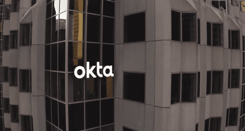 Okta’s CEO says investors are getting two big things wrong about AI and software