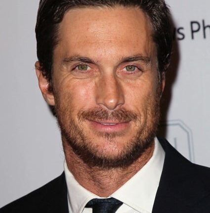 Oliver Hudson Net Worth | Celebrity Net Worth