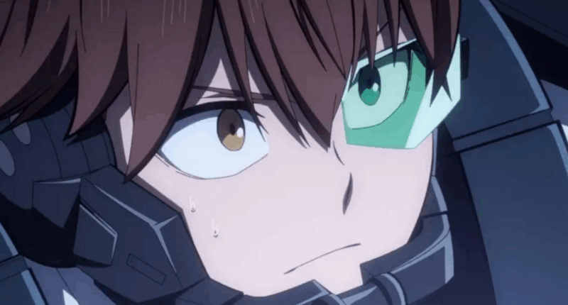 One-Punch Man Season 3, Episode #10 Release Date and Time