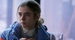 One of the Best Sci-Fi Miniseries on Streaming Will Rip Your Heart Out 4 Years Later