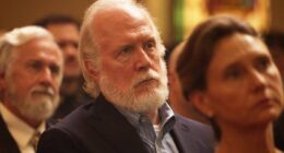 One of the Best TV Shows of 2025 Is This Neo-Western Crime Drama