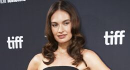 One of the Greatest Action Movies of the Decade Is Driving Off Netflix Soon