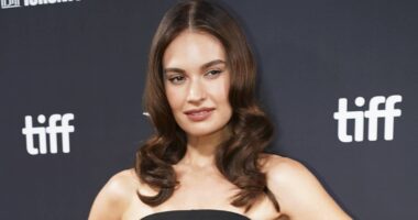 One of the Greatest Action Movies of the Decade Is Driving Off Netflix Soon