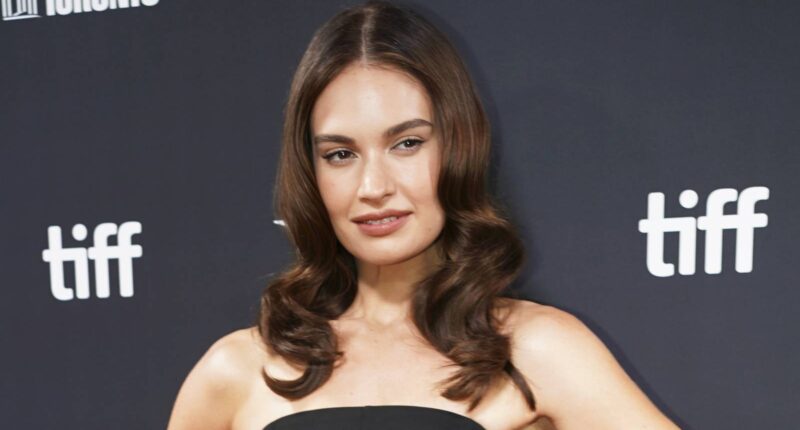 One of the Greatest Action Movies of the Decade Is Driving Off Netflix Soon