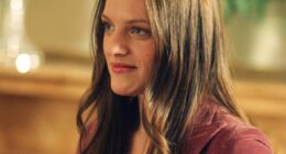 One of the Greatest TV Dramas of the 21st Century Is Finally on Netflix — Even If Its Idealism Feels Like Science Fiction Now