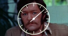 One of the Most Underrated Werewolf Movies of All Time Asks You To Solve the Mystery at the Very End