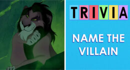 Only People Who Grew Up In The ‘80s And ‘90s Can Name These Most-Hated Movie Villains