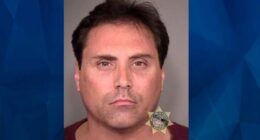 Oregon Man ‘Relentlessly’ Terrorizes Sandy Hook Victim’s Father, Says Child Never Died