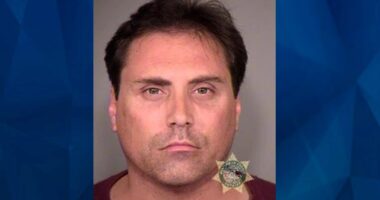 Oregon Man ‘Relentlessly’ Terrorizes Sandy Hook Victim’s Father, Says Child Never Died