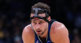 Orlando Magic Learns the Severity of Franz Wagner Injury