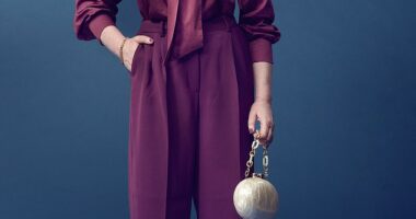 Laudable as many resolutions may be, writes Claudia Connell, the good effects are often offset by the maker’s desire to boast about having turned over a new leaf on social media
