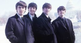 Over 50 Years Ago, George Harrison Recorded a Subtle Diss Aimed at John Lennon That the Beatles Never Released