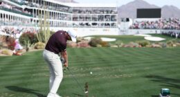 PGA Tour Honors Top Tournaments With 2025 'Best Of' Awards