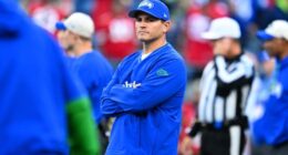 Packers Claim Seahawks DT on Waivers as 3 Seattle Players Get Snatched