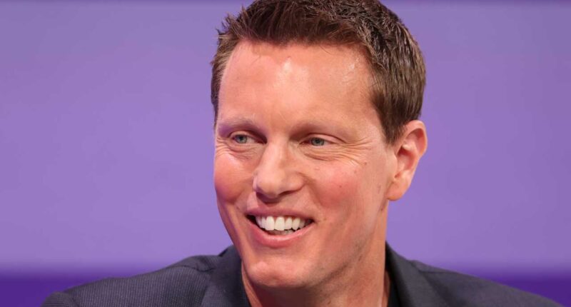 Paramount’s hostile $108.4 billion bid for Warner Bros. is backed by Donald Trump’s son-in-law