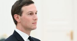 Paramount’s hostile bid for Warner Bros. shaken as Trump’s son-in-law drops out