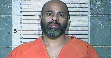 Parent Charged with Murder After Student Killed
