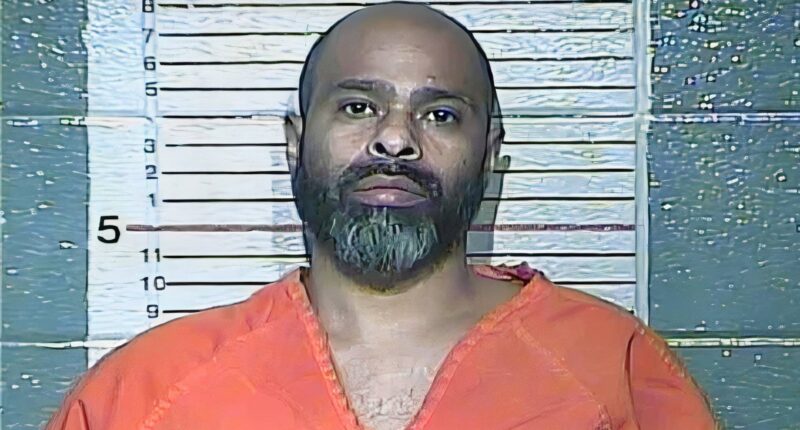 Parent Charged with Murder After Student Killed