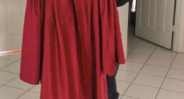 Donovan Joshua Leigh Metayer, 26, has died of suicide after spending years battling mental health issues