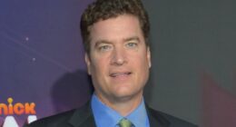 Pat Finn death: Actor from The Middle and Marvin Marvin dies at 60 after cancer battle