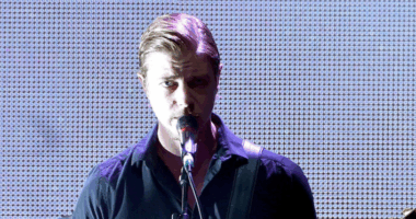 Paul Banks Net Worth | Celebrity Net Worth