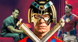 Peacemaker Might Be Officially Over — But Here’s What Will (Probably) Happen Next