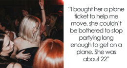 People Are Terrified Of These 35 Kids They Know Because They Are Next-Level Evil