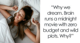 People Point Out 39 Mysteries That We Aren’t Getting Any Closer To Solving