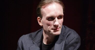 Peter Greene Net Worth