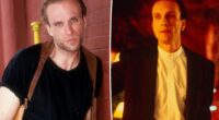Peter Greene, 'Pulp Fiction' and 'The Mask' actor, found dead at 60 inside his NYC apartment