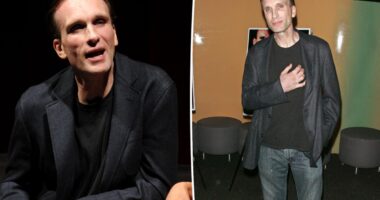 Peter Greene's manager reveals final phone call with actor days before his death at 60
