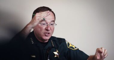 Philly Footballers Find Out the Rules Are Different in Florida – HotAir